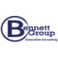 The Bennett Group logo - Similar company to Silverline Lending