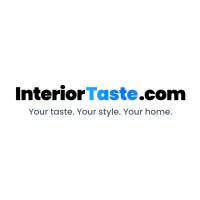 InteriorTaste.com logo - Similar company to Lernquadrat