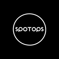 SpotOps logo - Similar company to Tenmonks