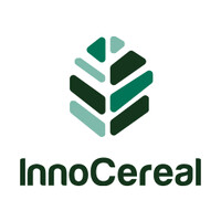 LifeInnocerealEU logo - Similar company to Aposolo - Associação Portuguesa De Mobilização De Conservação Do Solo
