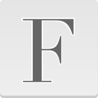 FMD - The Fashion Model Directory logo - Similar company to Netsoul Technologies
