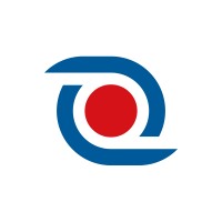 ANGLOSCAND LTD logo - Similar company to De-Tech Packaging