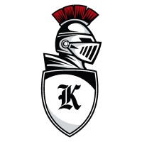 Knight Fire & Security logo - Similar company to Pegasus Group