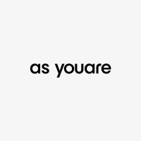 as youare logo - Similar company to Gurucore