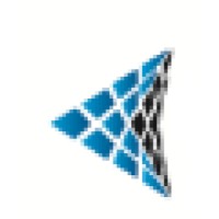 Logical Key (Pvt) Ltd. logo - Similar company to Block Interface