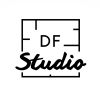 DF Studio logo - Similar company to Planet Tools