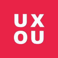 uxsoul logo - Similar company to Orcaex
