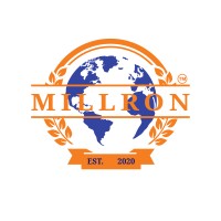 The Millron Group logo - Similar company to Vortex Insulation