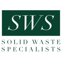 Solid Waste Specialists, LLC. logo - Similar company to Aadi Engineering And Technologies