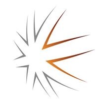 Atendi logo - Similar company to Matrix Sales