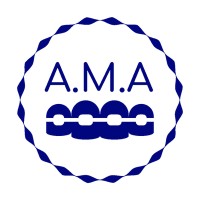AMA Orthodontics logo - Similar company to Turning Point Children'S Therapy & Development Centre