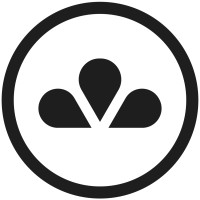 Pulp Brands logo - Similar company to South West 660