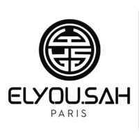 Elyou.sah Paris :créateur et fabricant de maroquinerie de luxe et coffrets cadeaux logo - Similar company to Gilance 2.0 Srl