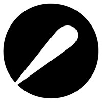 Socialight Entertainment logo - Similar company to Outsiders