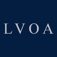 Larry Van Ooyen Associates Ltd [ LVOA ] logo - Similar company to Valternative Pte. Ltd.
