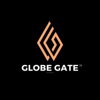 Globe Gate logo - Similar company to Vagus Services