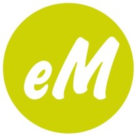 Emprendamos Asturias logo - Similar company to Mundopc Informática Asturias