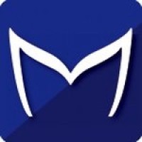 Mask Club logo - Similar company to Simple Marketing Limited