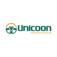 Unicoon Proteção Veicular logo - Similar company to Garage Equipamentos Automotivos