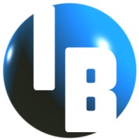 IB Solutions India logo - Similar company to Ibs - Integrated Business Solutions