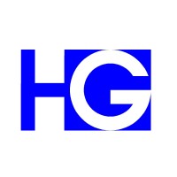 Harrison Goldman logo - Similar company to Classic Masonry Ltd