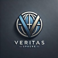 Veritas Sphere – Virtual Hiring & Accounting Solutions logo - Similar company to Akolta Solutions Pvt Ltd