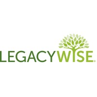 LegacyWise logo - Similar company to Support Worldwide