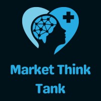 Market Think Tank logo - Similar company to 業界内部の分析