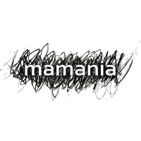 Mamania logo - Similar company to Grupa Wydawnicza Relacja Sp. Z O.O.