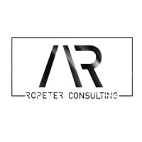 ARC Management logo - Similar company to Scoperty I.L.