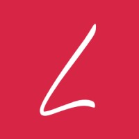 Lebenslauf.de GmbH logo - Similar company to Apply Gateway