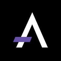 Afya Technologies Inc