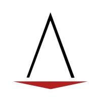 Axonibyte Innovations, LLC logo - Similar company to Lindsey Racing
