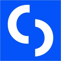 Choice Digital Corp logo - Similar company to Choice Digital