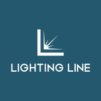 Lighting Line logo - Similar company to Hi Project Srl - Brillamenti