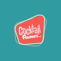 Cocktailflavours - Cocktailworkshops, Catering & Gin Tastings logo - Similar company to Parkies