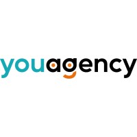 YouAgency logo - Similar company to Prochemi Srl