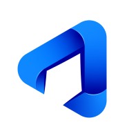 Upwrite |FZCO logo - Similar company to Alboum Translation Services