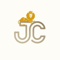JC Family Office logo - Similar company to Searchx