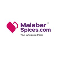 Malabarspices.com logo - Similar company to Malabar Spices