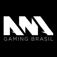 Ana Gaming logo - Similar company to Kalendae