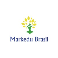 Markedu Brasil logo - Similar company to Track Fleet