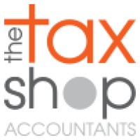 Tax Shop - Overberg logo - Similar company to Cfo Mentor - Value Engineering