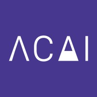 ACAI
