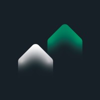 ID4Home logo - Similar company to Synaps