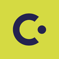 Fincor logo - Similar company to Haidrun