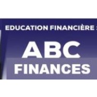 ABCFINANCE logo - Similar company to Abc Finance Limited