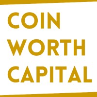 CoinWorth Capital logo - Similar company to Spotlight