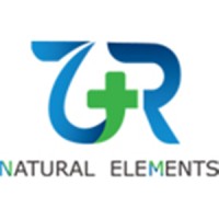 Natural Elements - Bulk supplement manufacturer logo - Similar company to Drop Supplements