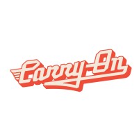 Carry-On Cannabis LLC logo - Similar company to Carry On